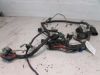 Kabelboom Yamaha TDM