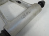 Cushion connecting rod  KTM 690 duke 3