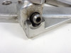 Schetsplaat links Kawasaki ER 6
