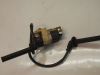 Ignition Coil Overig Onbekend Unknown