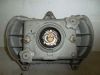 Headlight Honda CBR 600 F