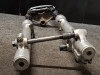 Gabelholm Komplett Honda CB 750 