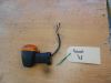 Knipperlicht links voor Yamaha FAZER 600