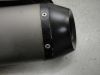 Muffler Yamaha YZF R1