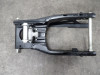 Achterbrug Suzuki GSX 8R
