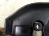 Meter BMW R 1200 RT LC