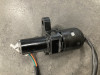 Slotenset Aprilia RS 660