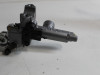 Koppelingspomp Race-parts Modern Racers