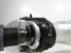 Swingarm Aprilia Caponord 1000