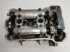 Cylinder head Honda VFR 800 I