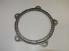 ABS front sensor ring BMW R 1200 RT