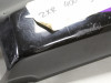 Cowl rear right Kawasaki ZXR 400