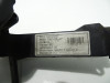 Kuipruit BMW R 1200 RT