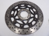 Bremsscheibe vorne Yamaha FAZER 600