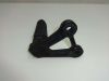 Schetsplaat links Honda CBR 1000 F