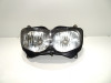 Headlight Honda XL 1000 V Varadero