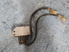Ignitor CDI ECU Suzuki GS 1000