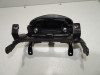 Achterhandvat Kawasaki ZXR 750