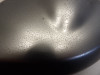 Air cleaner case Suzuki GSF 600 650 Bandit 