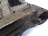 Achterbrug Honda ST 1100 Pan European