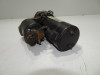 Anlasser BMW R 850 GS