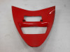 Cowl V shape under Ducati 748