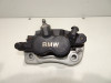 Rear brake caliper BMW R 1150 RT   R 850 RT
