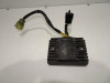 Regulator rectifier  Ducati 749  999