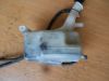 Radiator reserve tank  Honda CBR 900 RR