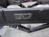 Frame - onderdelen Suzuki DL 650 V STROM