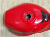 Tank Honda VFR 750