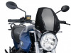 Kuipruit BMW R 1200 R