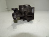 Remklauw links voor Honda ST 1100 Pan European