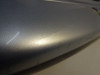 Rear cowl Yamaha FAZER 600