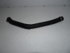 Radiator toebehoren Yamaha FZR 600