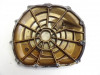 Crankcase cover Clutch side Honda CBR 1000 F