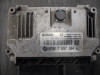 Ignitor CDI ECU BMW R 1200 RT
