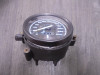 Meter BMW R 1100  850 R