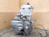 Engine Yamaha FJR 1300