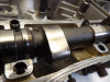 Cilinderkop Yamaha XJ 900 S Diversion