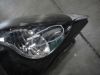 Koplamp Honda VFR 800 I