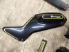 Cowling set complete Husqvarna Svartpilen 401