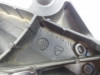 Frame - onderdelen Ducati Multistrada 1200