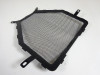 Radiator toebehoren BMW K 1200 GT