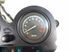 Meter combination BMW R 1150 RT   R 850 RT