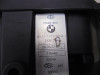 Koplamp BMW R 1200 GS Adventure