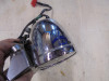 Tacho-set Honda VT 1100