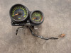 Tellerset Kawasaki GPZ 750