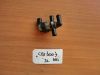 Relais unit Honda CBR 600 F