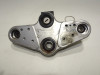 Slotenset BMW R 1200 RT